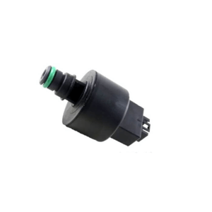 WATER TRANSDUCER