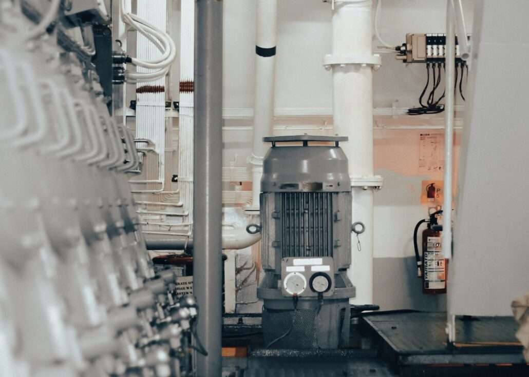Heating system equipment related to boiler NTC temperature sensor diagnostics