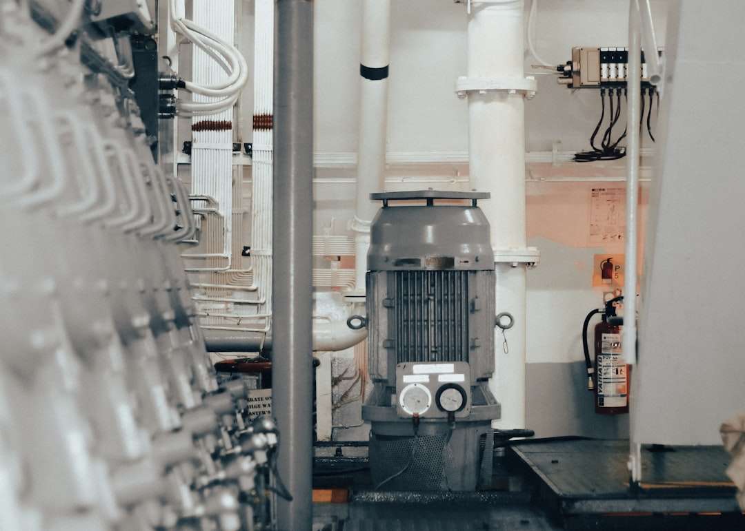 Heating system equipment related to boiler NTC temperature sensor diagnostics